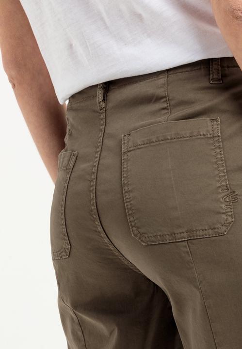 Immagine prodotto Camel Active Pantaloni da lavoro loose fit (W27/L32)