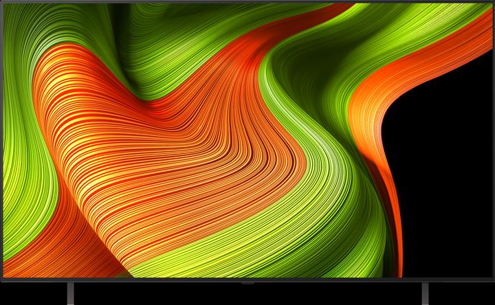 Productafbeelding LG OLED65B59LA (65", B5, OLED, 4K, 2025)