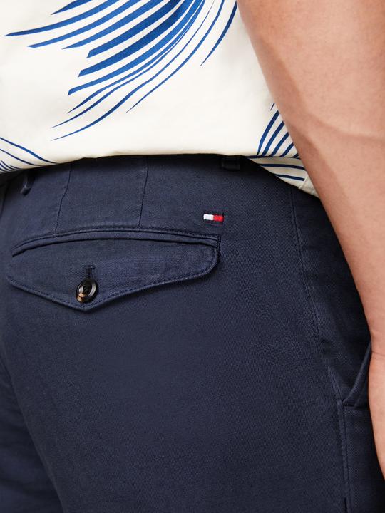 Immagine prodotto Tommy Hilfiger Dentone (W30/L32)