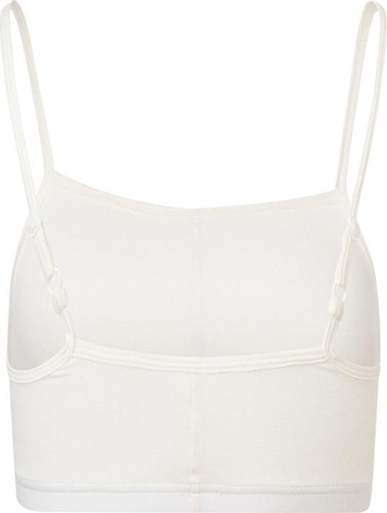 Image du produit Super Natural Women's Air Bra (M)