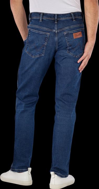 Immagine prodotto Wrangler 10020320 (W31/L34)
