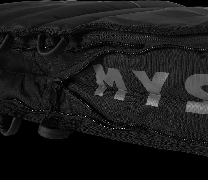 Image du produit Mystic Saga Surfboard Travel Bag