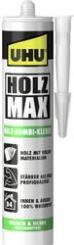 Immagine prodotto UHU Legno Max (113 g)