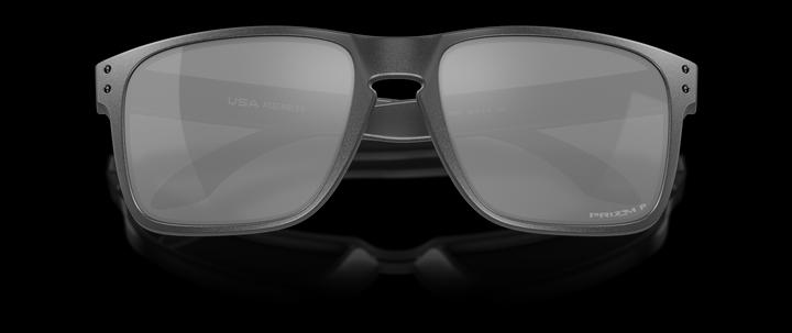 Actual product image Oakley Holbrook XL