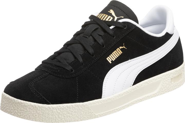 Productafbeelding Puma Club Sneaker Heren (42.5)