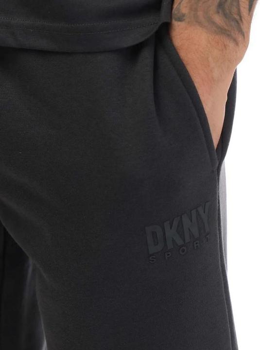 Image du produit DKNY - Pantalon de jogging - Homme (S)