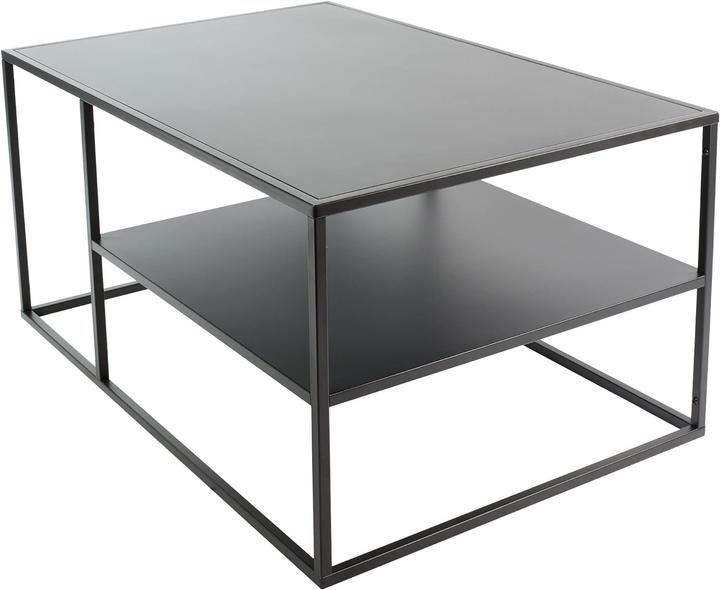 Image du produit Osoltus Cube (90 x 60 x 44.5 cm)