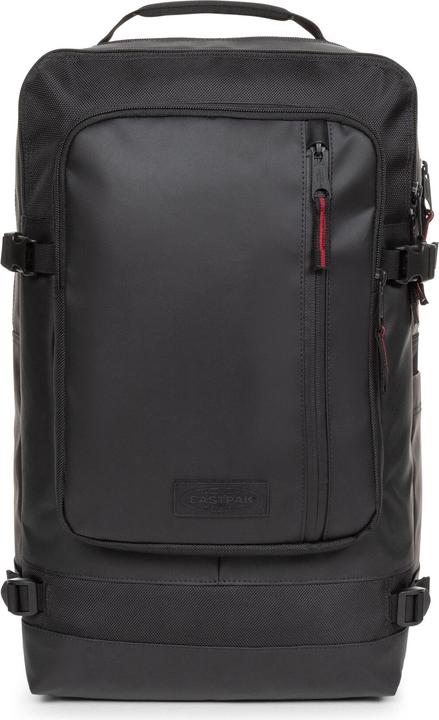 Immagine prodotto Eastpak TecumCNNCT Top (22 l)