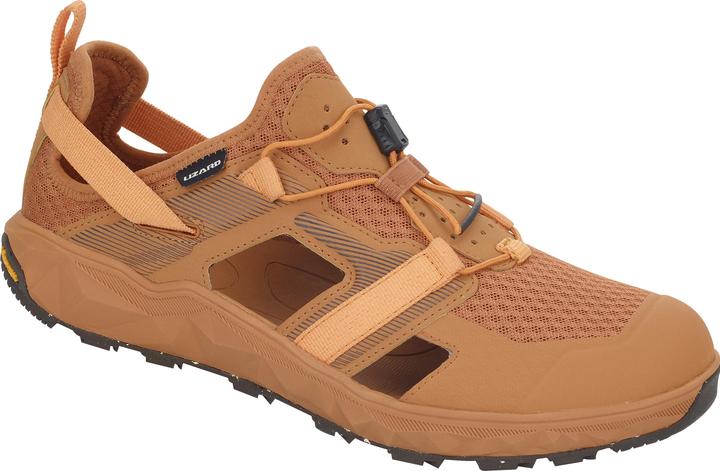 Immagine prodotto Lizard Ultra Trek (46)