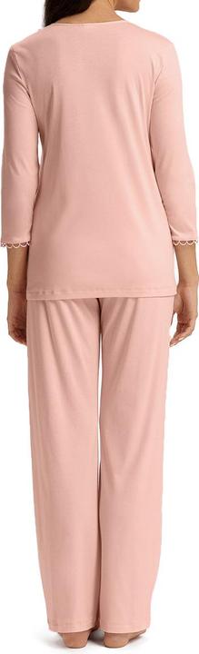 Produktbild Hanro Anouk Schlafanzug (XL)