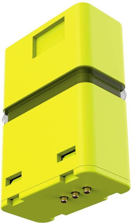 Actual product image Philips Find my Device for Xperion 6000 LED work lights