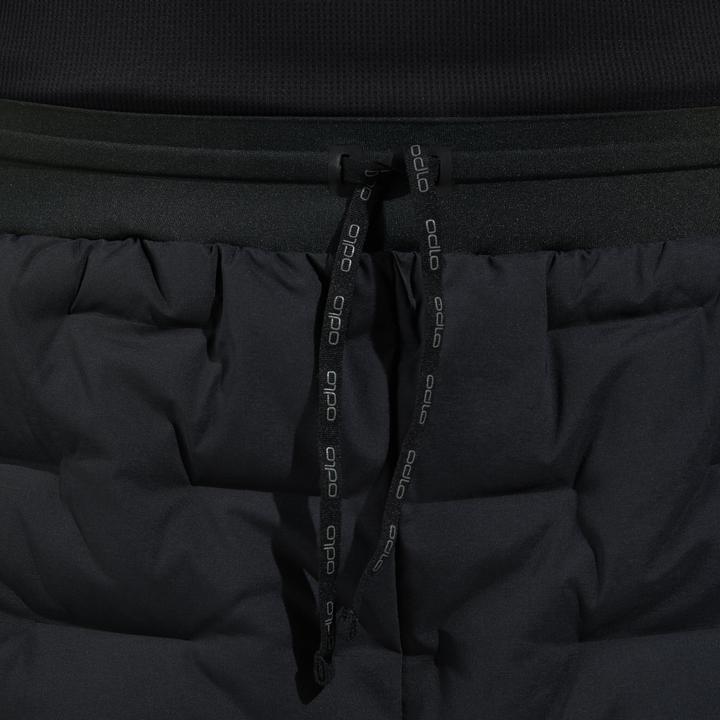 Image du produit Odlo Zeroweight Insulator (L)