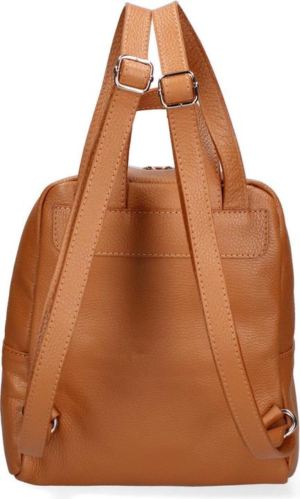 Actual product image Gave Lux Glx22770923Fbg (2.02 l)