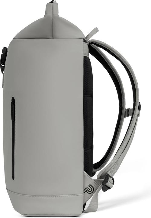 Actual product image Pactastic Urban Collection backpack 45 cm laptop compartment (24 l)