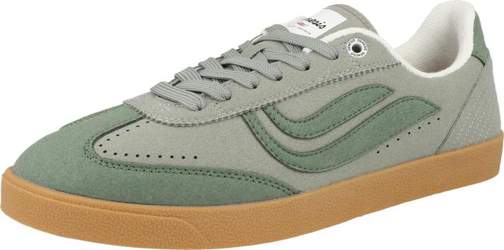 Image du produit Genesis Footwear G-Volley One Color World (43)