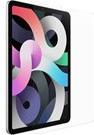 Immagine prodotto OtterBox Vetro Premium (1 Pezzo/i, iPad Pro 11 2024 (M4))