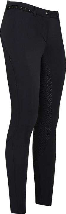 Image du produit Euro-star full grip femme Queen Diamond (40)
