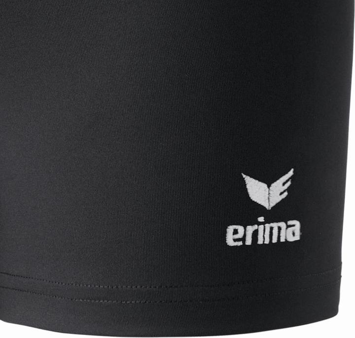 Actual product image Erima Verona Performance Shorts (36)