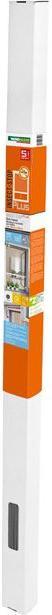 Actual product image Windhager Roller blind (100 x 160 cm)