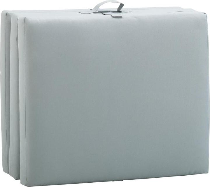 Immagine prodotto pfister Ospite (75 x 190 cm, Nucleo di schiuma)
