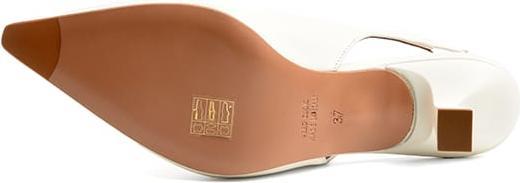 Actual product image Konstantin Starke 2977475 (36)