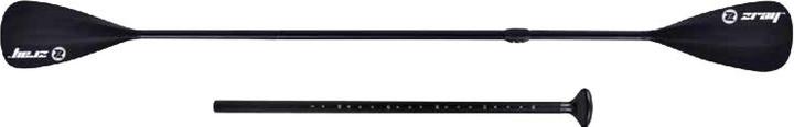 Produktbild Jilong Z-Ray Double (224 cm, 4-piece)
