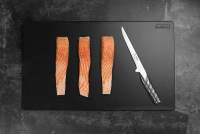 Image du produit Global Cutting board 53 x 30.5 cm