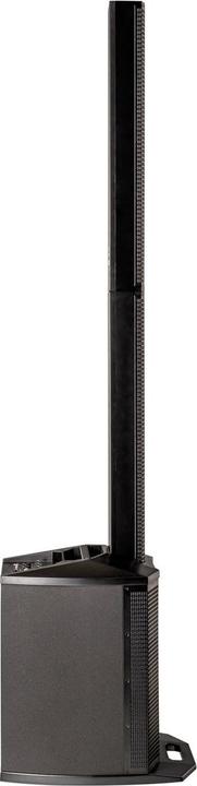 Actual product image Audio Polar 10 portable line array PA-systeem (1x 2000 W)