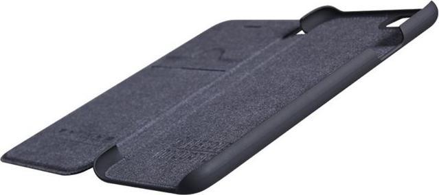Image du produit Nillkin Série Qin (Apple iPhone 6s Plus, Apple iPhone 6 Plus)