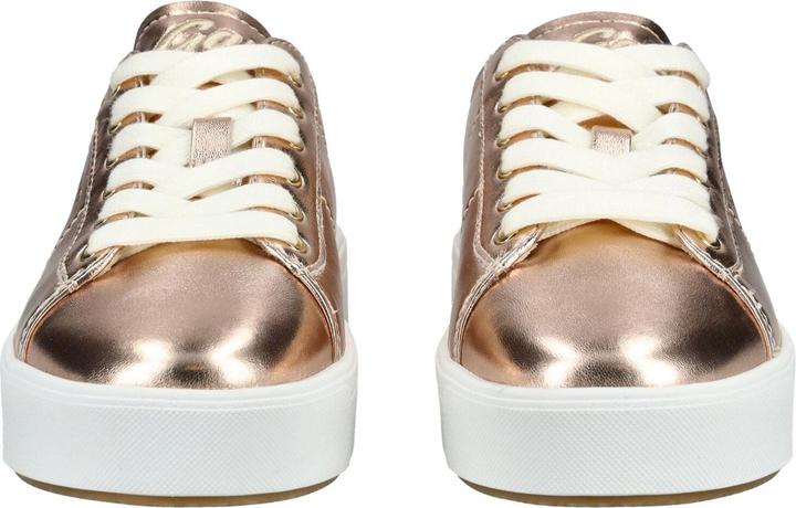 Actual product image GANT Sneaker (37)