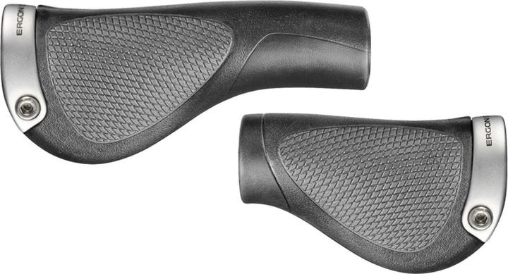 Produktbild Ergon Gp1