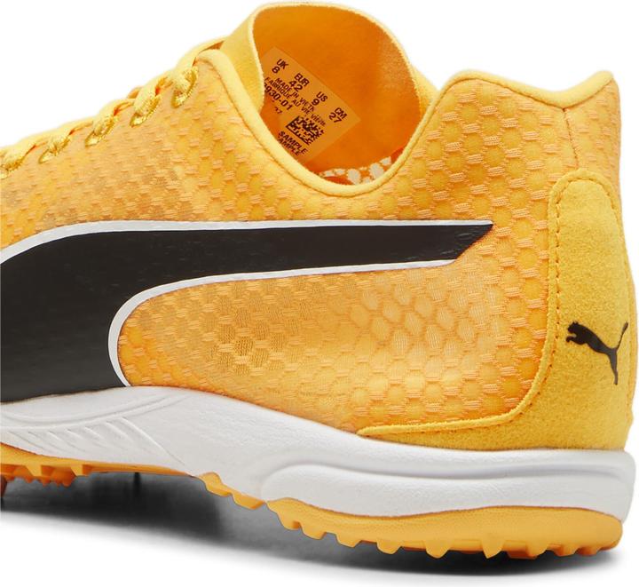 Actual product image Puma evoSPEED Haraka 8 Unisex (13)