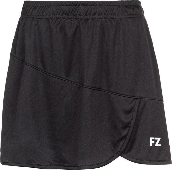 FZ Forza Liddi