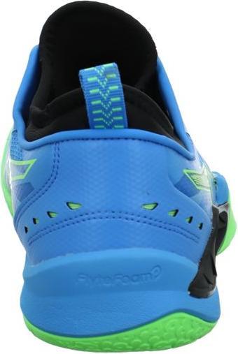 Image du produit ASICS Performance Chaussures d'intérieur Blast Ff 3 Men - Us 10 (44) (44)