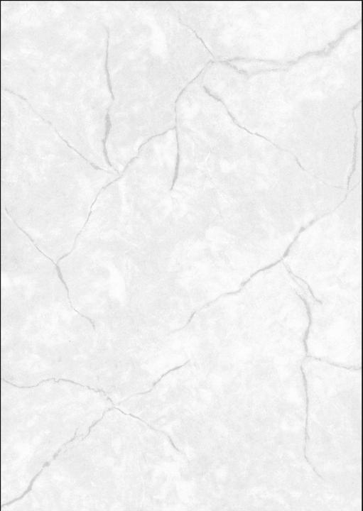 Granietgrijs
