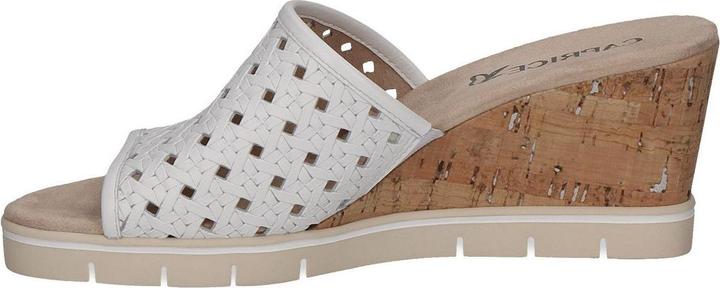 Image du produit Caprice Sandalettes (39)