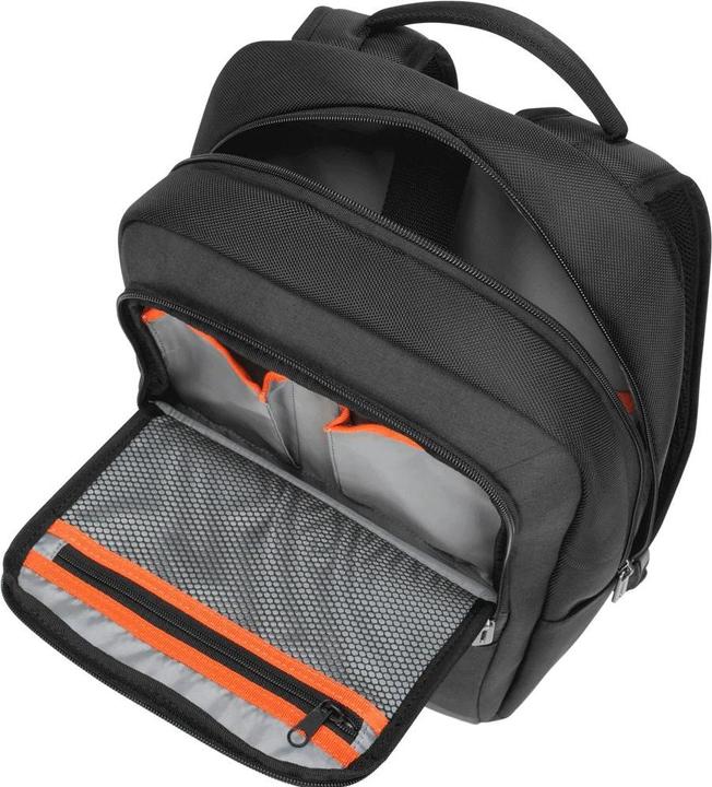 Actual product image Targus CitySmart Essential (20 l)