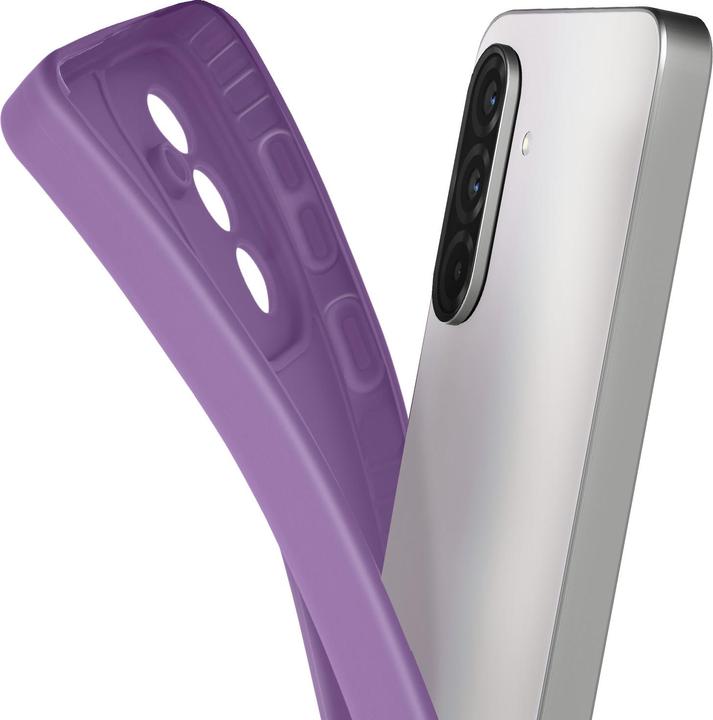 Image du produit Avizar SoftGlow Case (Samsung Galaxy A36)