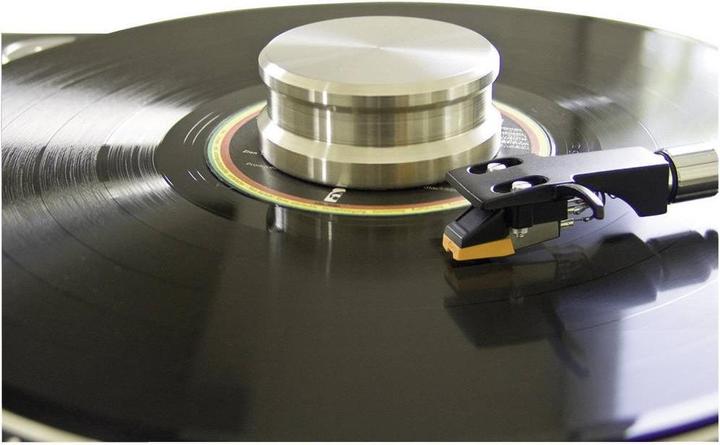 Immagine prodotto Analogis Peso di supporto record (Peso pannello)