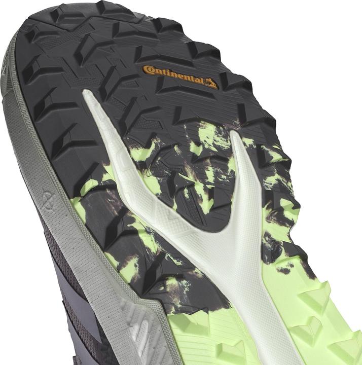 Immagine prodotto adidas Terrex Soulstride Ultra (39 1/3)
