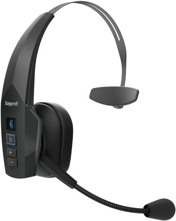 Actual product image Jabra BlueParrot B350-XT (Cable, USB-A)