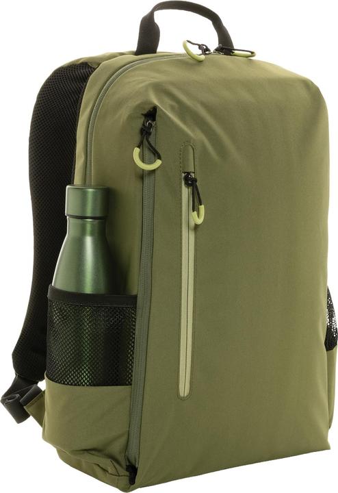 Produktbild XD Xclusive Rucksack Impact Aware Lima 15l (15 l)