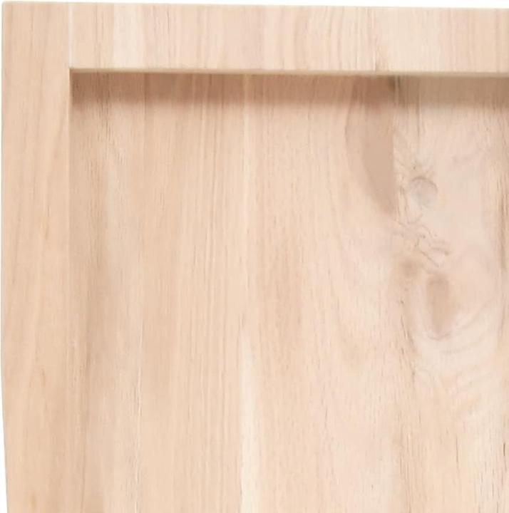 Produktbild VidaXL Aneta (220 x 60 x 4 cm)