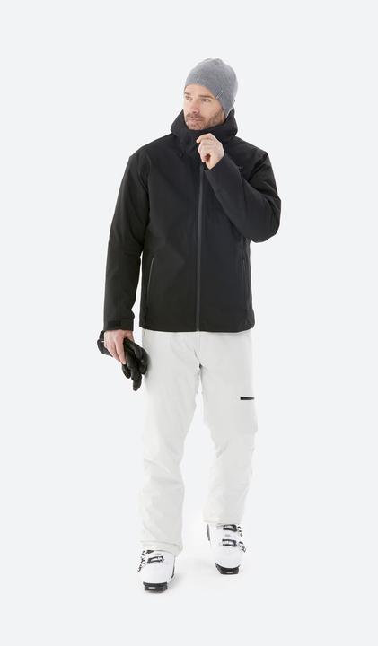 Image du produit Wedze 500 (XS)