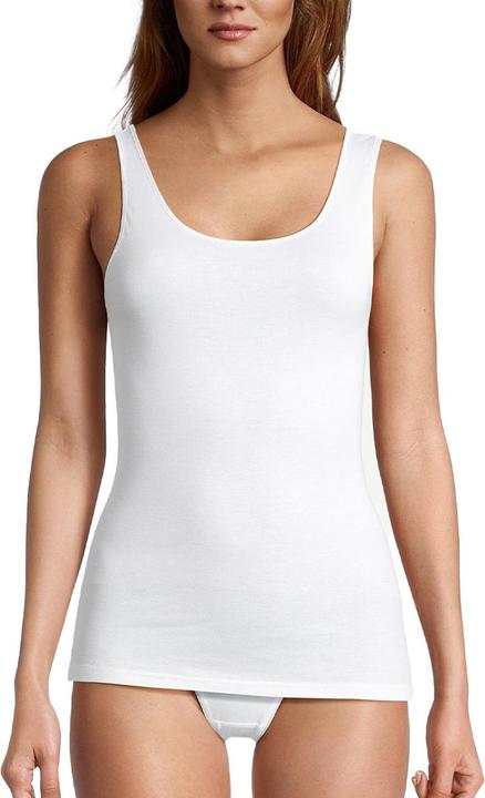 Produktbild Speidel 2er Pack Natascha Unterhemd / Top (38, M)