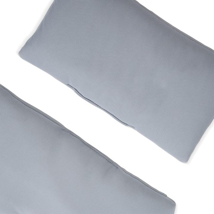 Image du produit Hauck Deluxe