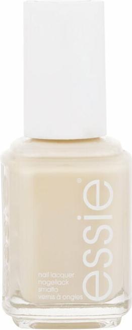 L'Oréal Paris Nagellack 831 Sing Songbird along (831 Sing Songbird Along, Farblack)