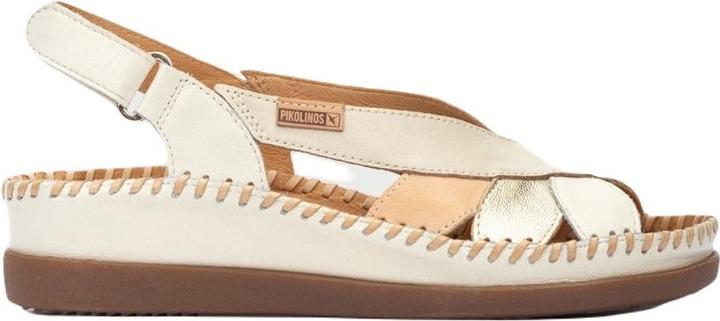 Produktbild Pikolinos Cadaques (39)