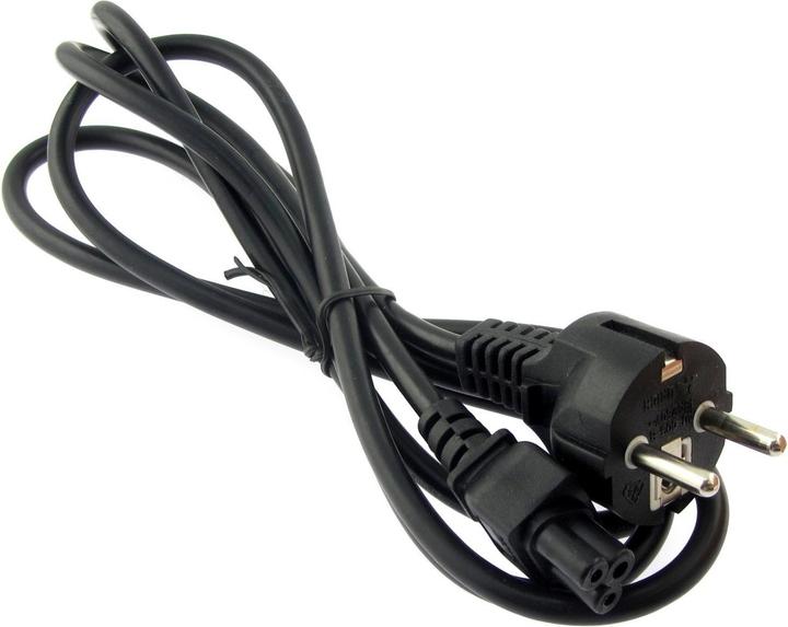 Actual product image HP L57117-001 (120 W)