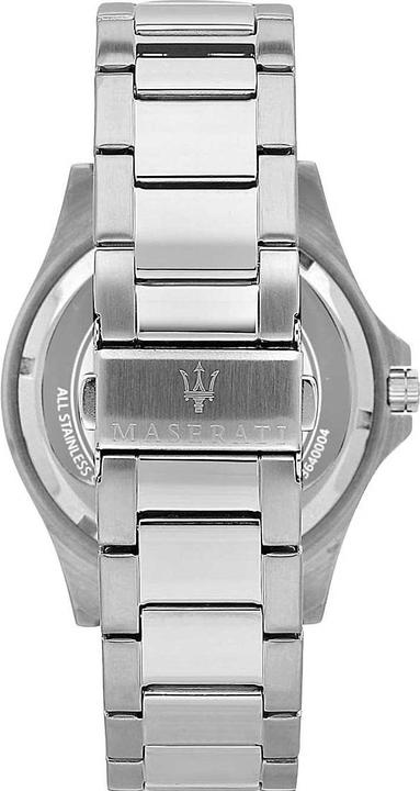 Image du produit Maserati Sfida (Montre analogique, 44 mm)